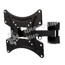 Кронштейн для телевизора Rexant 17