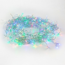 Гирлянда Neon-night 