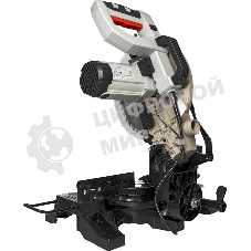 Торцовочная пила Ресанта ТП-255Л