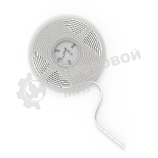 Лента светодиодная Elementary 2835 -SMD 4.8W 12V DC зеленый IP66 (ZIP Bag 5м)