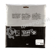 Диск Matrix Пильный по дереву, 200x32мм, 48 зубьев, + кольцо, 30/32 Professional