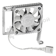 Материнская плата Gigabyte Z890 AORUS PRO ICE, LGA 1851, Intel Z890, 4xDDR5, 4xSATA, 5xM.2, 1xPCIe 5.0 x16, 1xPCIe 4.0 x4, 1xPCIe 4.0 x1, 2xUSB-C (Thunderbolt 4), 1x 5Gb LAN, 4xUSB-A 3.2 Gen 1, 2xUSB-A 3.2 Gen 2, 4xUSB-A 2.0, 2x3.5 мм, 7.1, ATX