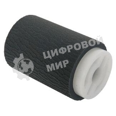 Ролик подачи бумаги ADF NVPrint для Kyocera DP-100 410 420 670 FS-1028MFP (совместимый) (3BR07040)