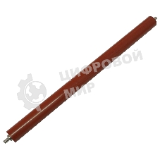 Вал резиновый CET CET6520 для Konica Minolta Bizhub 164/184