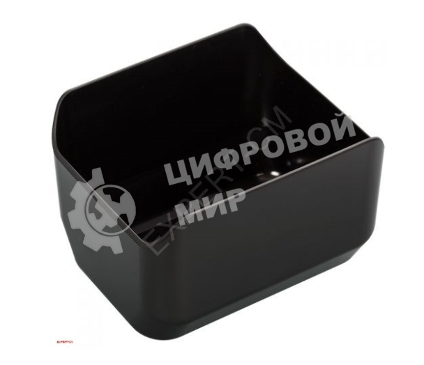 Контейнер для кофейных отходов Jura E F C