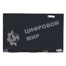 Матрица ATNA60YV01-0