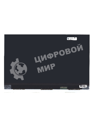 Матрица ATNA60YV01-0