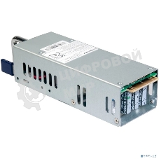 Блок питания MikroTik Hot Swap 12V 60W power supply for CCR2004-16G-2S+