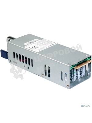Блок питания MikroTik Hot Swap 12V 60W power supply for CCR2004-16G-2S+