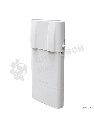 Точка доступа Mikrotik L11UG-5HaxD-NB