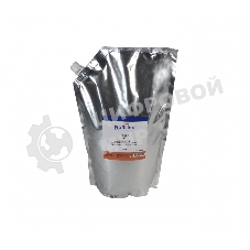 Тонер ProfiLine Brother TN-2075/2135/2040/2175/2085/2275/3130/3170/3230/3280 1000 гр Фасовка РФ