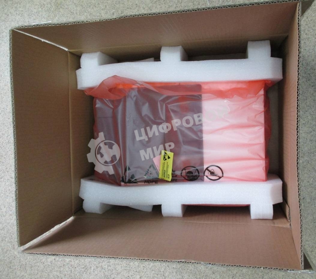 Узел сканирования в сборе (ADF + сканер) HP CLJ M377 CF377-60124 OEM