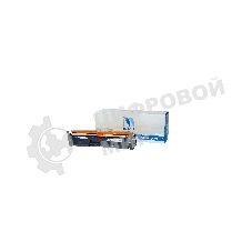 Картридж лазерный NVPrint совместимый NV-051HT для Canon LBP-160 ser/162/MF-260 ser/264/267/269 (4100k)