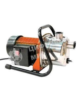 Поверхностный Насос Вихрь ПН-1100Н 68/4/3