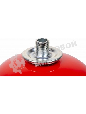 Гидроаккумулятор Джилекс В 18 (7818)