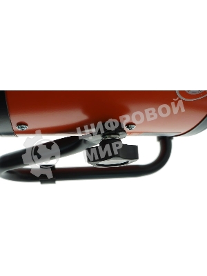 Керамический обогреватель Sturm FH3022C