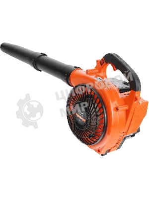 Воздуходув садовый бензиновый PATRIOT BG 125 755100125