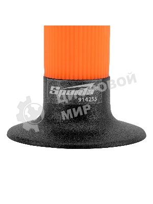 Горелка газовая Sparta МТ-4