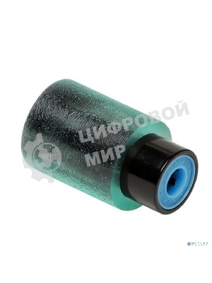 Ролик подачи бумаги Ricoh (AF031094)
