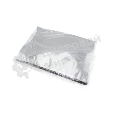 Упаковка 100 шт. антистатических пакетов 23х34см