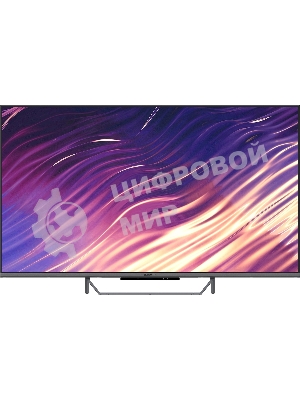 Телевизор Skyworth 75