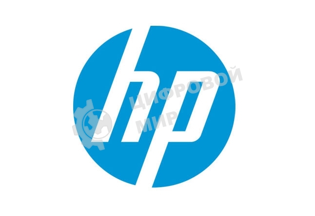 Кабель каретки сканера HP LJ M1536 665мм (FFK-M1536)