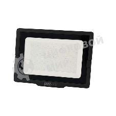 Прожектор JazzWay LED PFL-C3 100w 6500K IP65