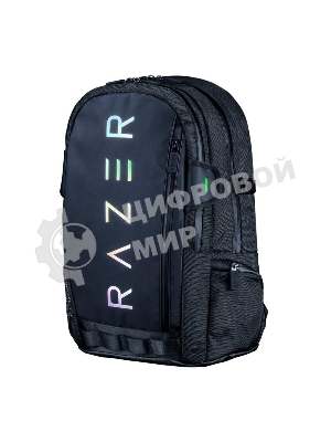 Рюкзак Razer Rogue Backpack (15.6