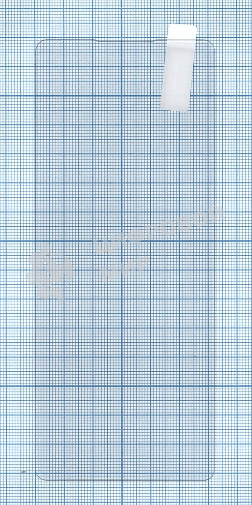 Защитное стекло для Huawei Honor 30 Pro