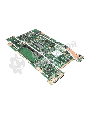 Материнская плата для Asus X509UA 4G/I3-7020U