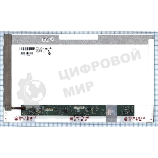Матрица B173RTN01.0