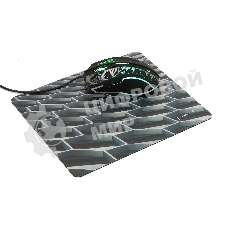 Коврик для мыши Gembird MP-ART36, 