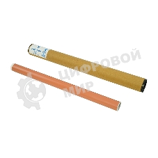 Термопленка NVPrint для Canon iR C3520i C3320i C3320 C3520i (совмест) (FM1-D281) со смазкой