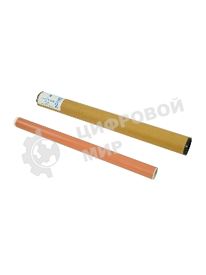 Термопленка NVPrint для Canon iR C3520i C3320i C3320 C3520i (совмест) (FM1-D281) со смазкой