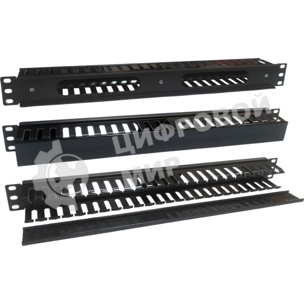 Кабельный органайзер 19