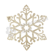 Елочная фигура Neon-night 