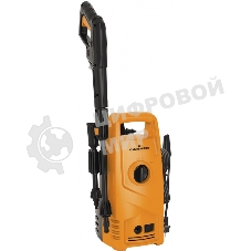 Минимойка Carver CW-1400A 1400Вт