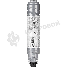 Тонер тип МР 2501Е (Ricoh EDP тип 842009)