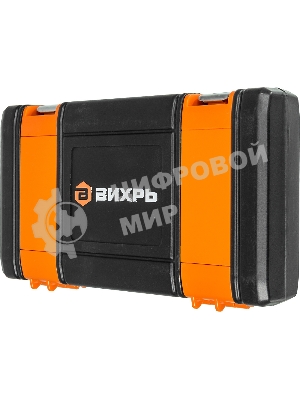 Набор инструментов ВИХРЬ 1/4