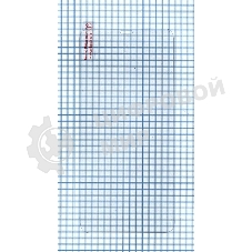 Защитное стекло для Apple iPhone 11 Pro Max