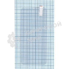 Защитное стекло для Huawei Honor 20e