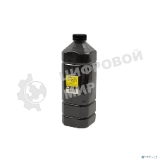 Тонер Brother Универсальный HL-2030 (Hi-Black) Тип 1.1, 600 г, канистра