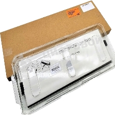 Запчасти для принтеров и МФУ HEATEXCHANGER-FOILS,PA