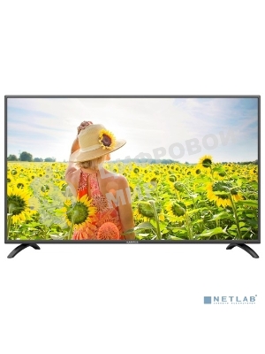 Телевизор Harper 40