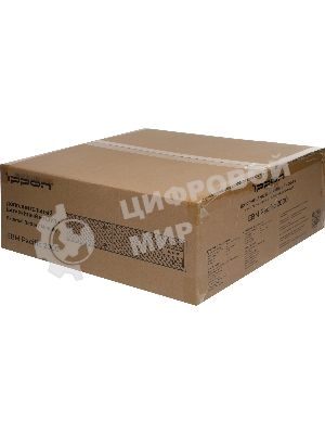 Батарея для ИБП Ippon Pacific 2000 48В 9А·ч