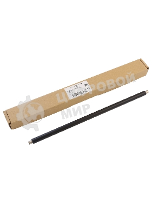 Ролик заряда CET CET251004 для Xerox WC 7120/7125/7220/7225