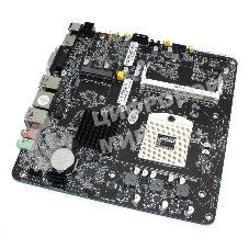 Материнская плата для Echips K1, K2