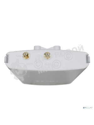 Точка доступа Mikrotik L11UG-5HaxD-NB