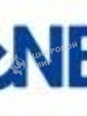 Комплектующие корпусов Рамка I/O shield, 1U, Universal (84H313210-015)