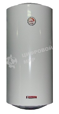 Водонагреватель Garanterm ER/MGR 100 V(100л, 1,5 кВт, накопиельный, вертикальный, время нагрева - 3 час 40 мин, габариты 94,5*44*45 см)